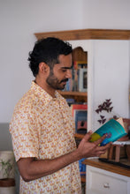 Load image into Gallery viewer, POLAR BEARS (half sleeves)