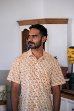 Load image into Gallery viewer, POLAR BEARS (half sleeves)