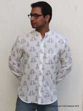 Load image into Gallery viewer, JOKERS in Grey (full sleeves)