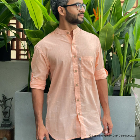 CORAL LINES (full sleeves)