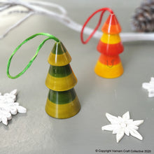 Load image into Gallery viewer, TREE HANGERS