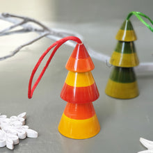 Load image into Gallery viewer, TREE HANGERS