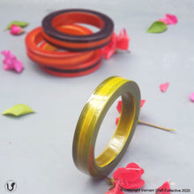 Load image into Gallery viewer, TRIBAND