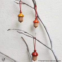 Load image into Gallery viewer, THE ACORNS (single)