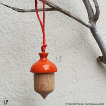 Load image into Gallery viewer, THE ACORNS (single)