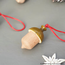 Load image into Gallery viewer, THE ACORNS (single)