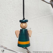 Load image into Gallery viewer, the ANGEL Bells