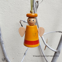 Load image into Gallery viewer, the ANGEL Bells