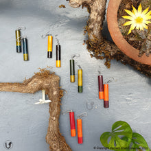 Load image into Gallery viewer, the ANILAs