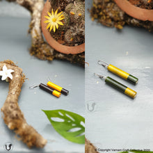 Load image into Gallery viewer, the ANILAs
