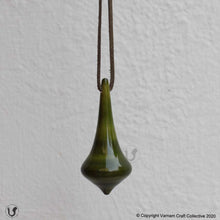 Load image into Gallery viewer, the BAMBARAM pendant