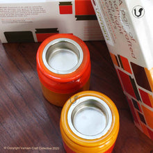 Load image into Gallery viewer, BARNI TEALIGHT SETS