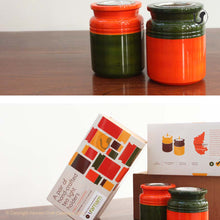 Load image into Gallery viewer, BARNI TEALIGHT SETS