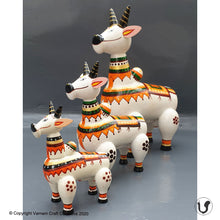 Load image into Gallery viewer, the BASAVA (single)