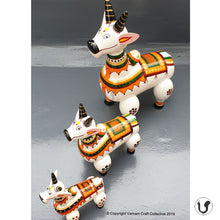 Load image into Gallery viewer, the BASAVA (single)