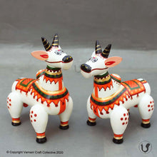 Load image into Gallery viewer, the BASAVA (single)
