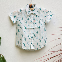 Load image into Gallery viewer, BOONDEIN in aquas (Kids)