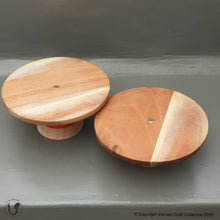 Load image into Gallery viewer, CAKE STANDS