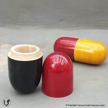 Load image into Gallery viewer, CAPSULES (single)