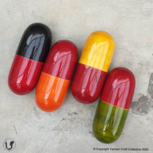 Load image into Gallery viewer, CAPSULES (single)