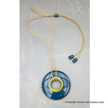 Load image into Gallery viewer, the CHAKRAVYUHAS
