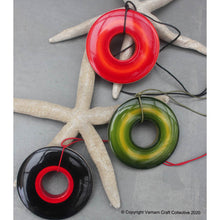 Load image into Gallery viewer, the CHAKRAVYUHAS