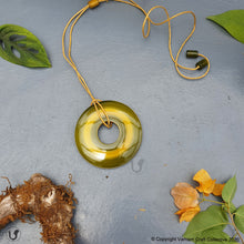 Load image into Gallery viewer, the CHAKRAVYUHAS