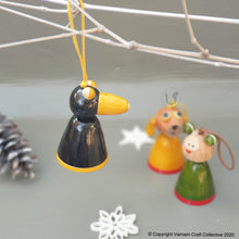 Load image into Gallery viewer, ANIMAL BELLS