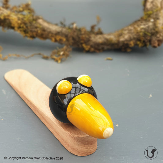 TUNTI TUNTA DOOR STOPPERS