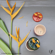 Load image into Gallery viewer, DRAGONFLY GIFT BOX (Single)