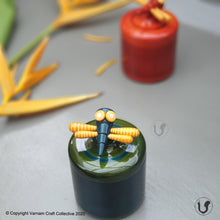 Load image into Gallery viewer, DRAGONFLY GIFT BOX (Single)