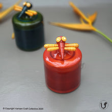 Load image into Gallery viewer, DRAGONFLY GIFT BOX (Single)