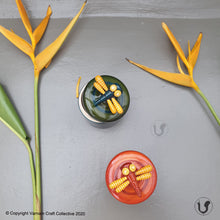 Load image into Gallery viewer, DRAGONFLY GIFT BOX (Single)