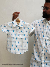 Load image into Gallery viewer, DROPBEATS (Kids)