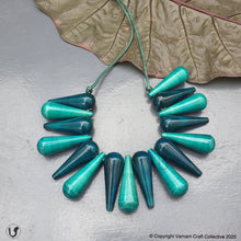 Load image into Gallery viewer, the DROPS choker