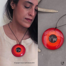 Load image into Gallery viewer, EKMATRA BIDRI