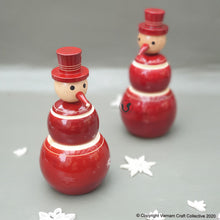 Load image into Gallery viewer, FLAKY storage jars (Single)