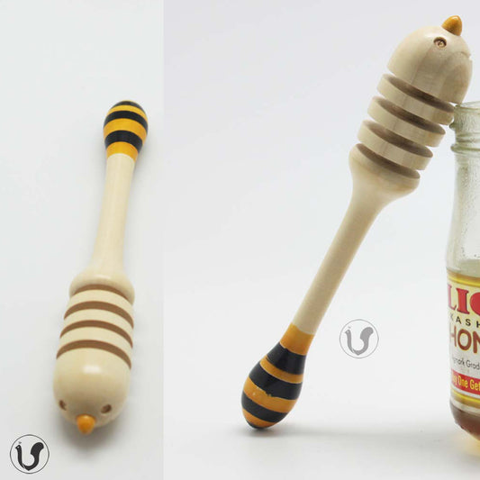 HONEY DIPPERS (single)