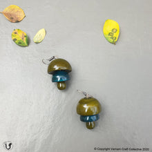 Load image into Gallery viewer, the JHUMKAS