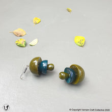 Load image into Gallery viewer, the JHUMKAS