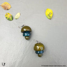 Load image into Gallery viewer, the JHUMKAS