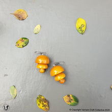 Load image into Gallery viewer, the JHUMKAS