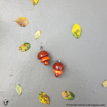 Load image into Gallery viewer, the JHUMKAS
