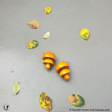 Load image into Gallery viewer, the JHUMKAS
