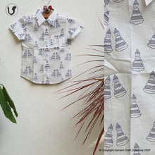 Load image into Gallery viewer, JOKERS in grey (Kids)