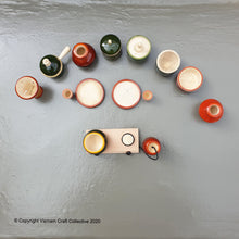 Load image into Gallery viewer, THE KITCHEN SET