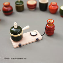 Load image into Gallery viewer, THE KITCHEN SET