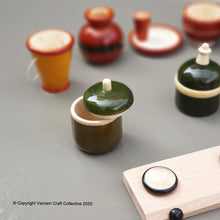 Load image into Gallery viewer, THE KITCHEN SET