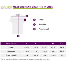 Load image into Gallery viewer, SLIPPY SLOPS snails in Blue (half sleeves)