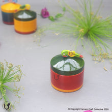 Load image into Gallery viewer, BENARES MINI BOXES (single)